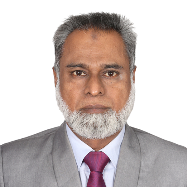 Farazi Md Ariful Islam